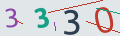 verifycode